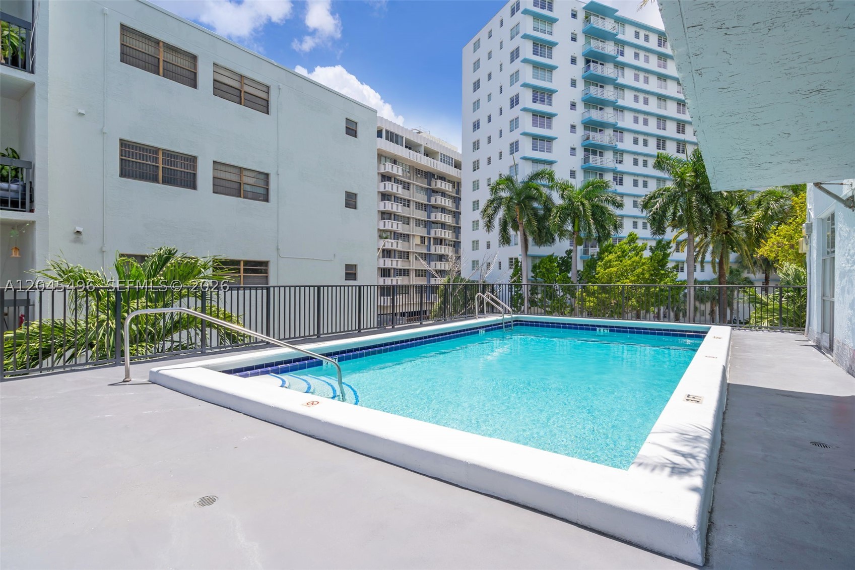 Miami Beach photo 4