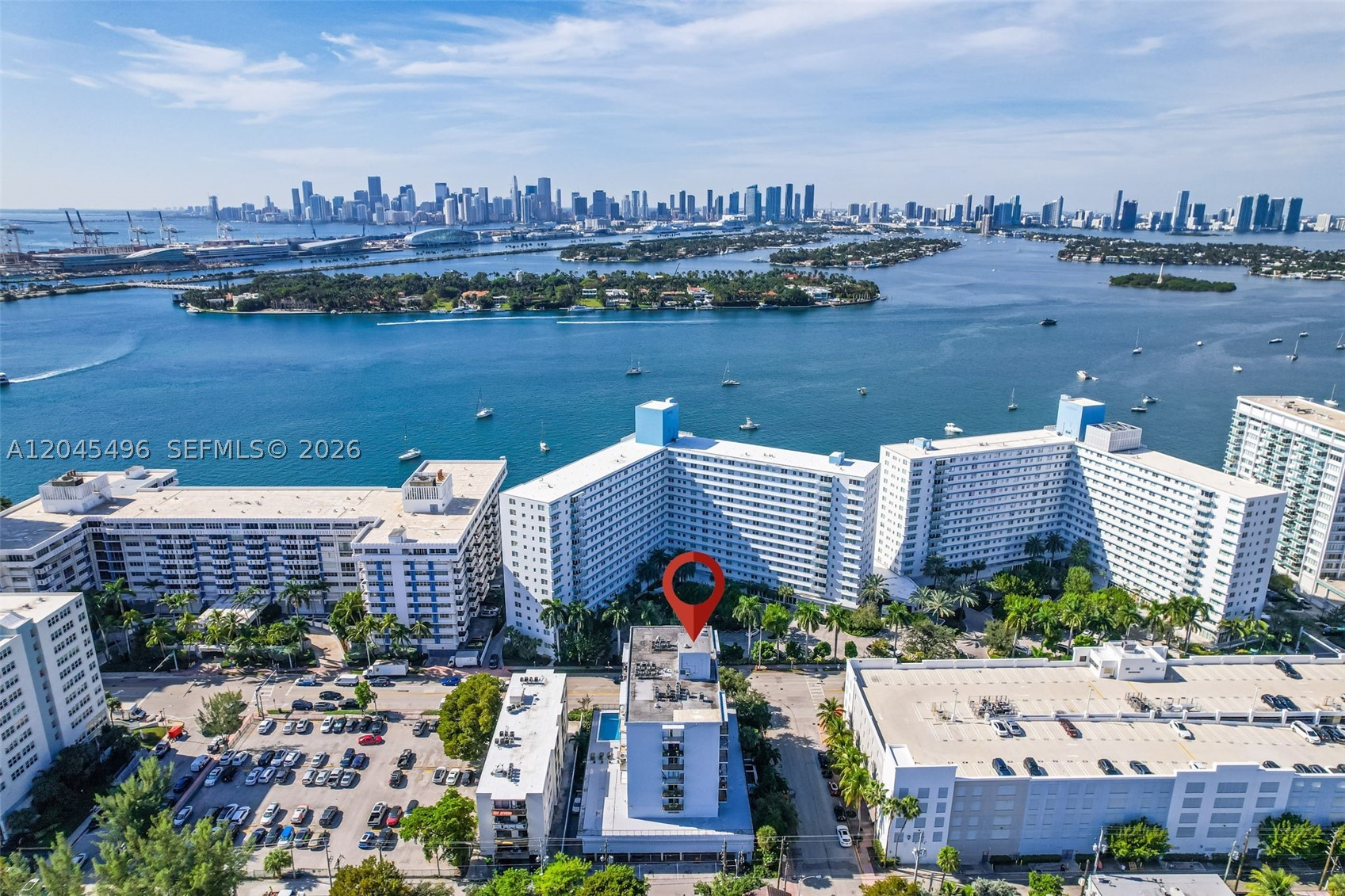 Miami Beach photo 2