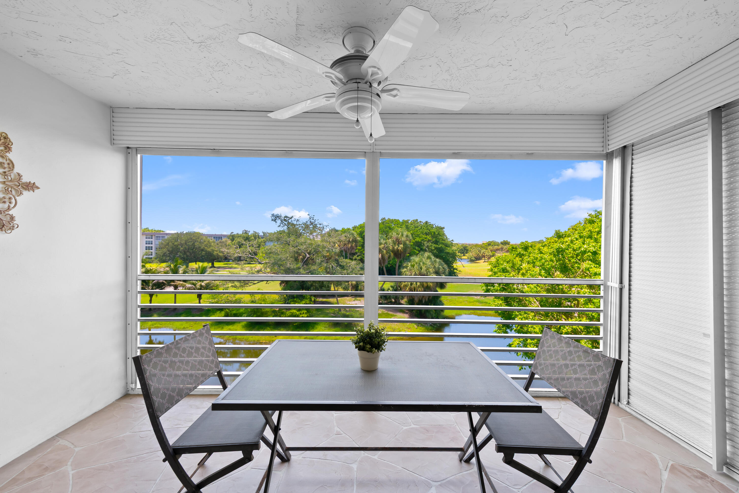Pompano Beach photo 5