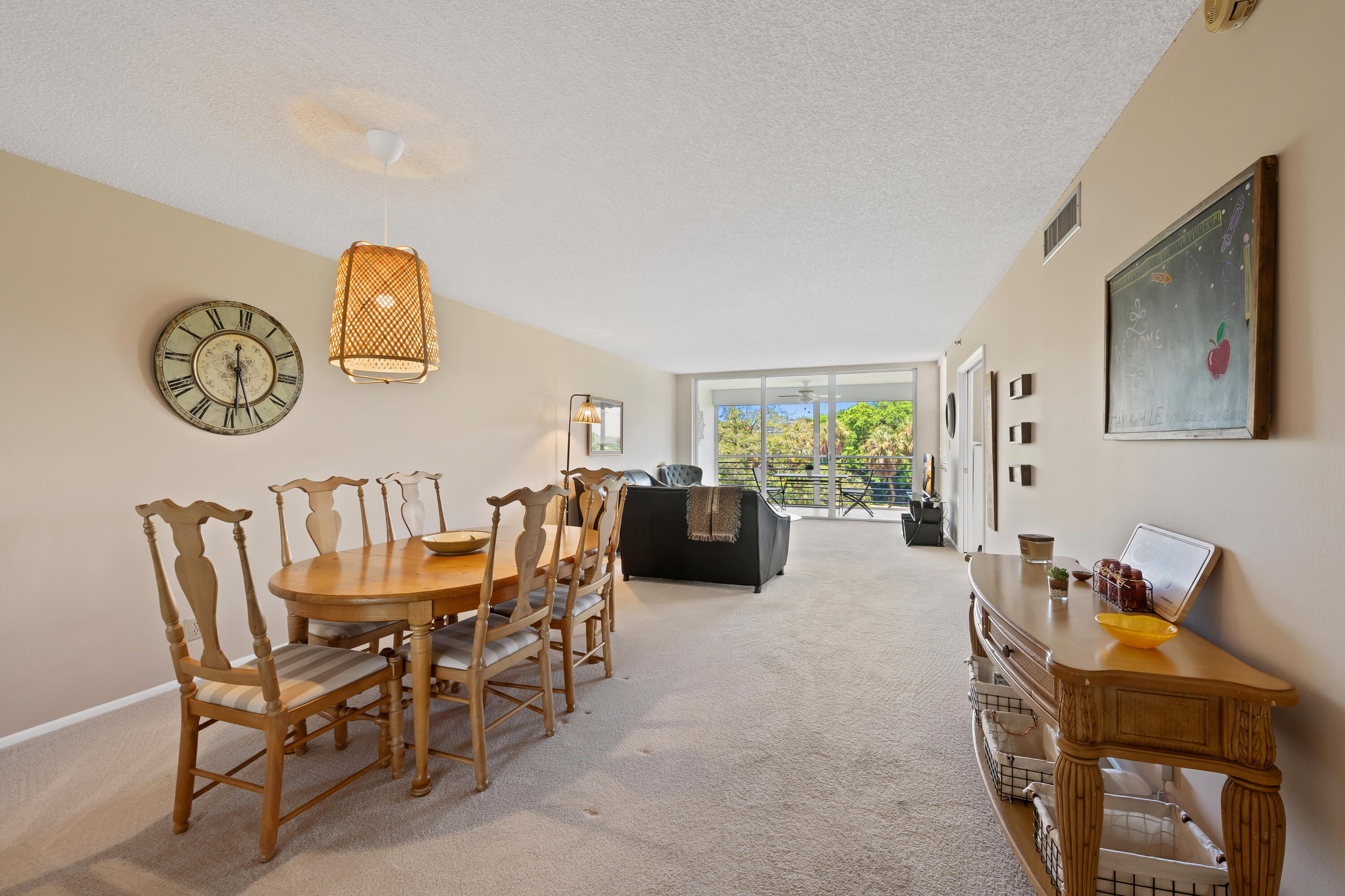 Pompano Beach photo 4