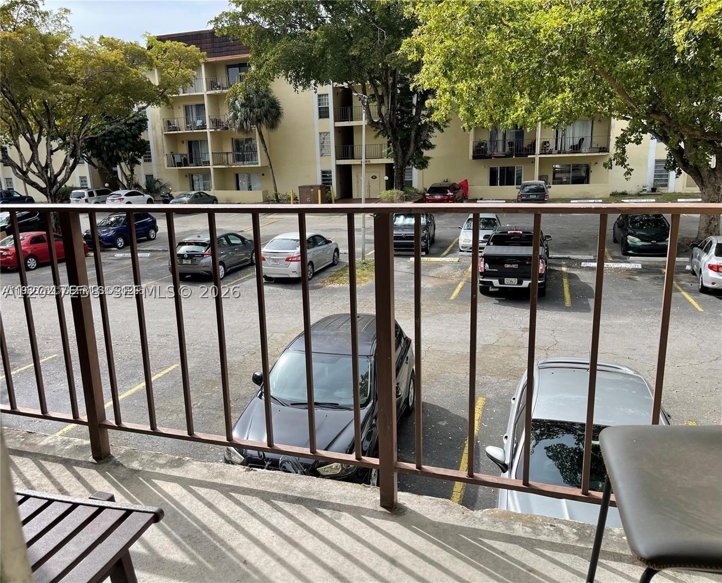 North Miami photo 4