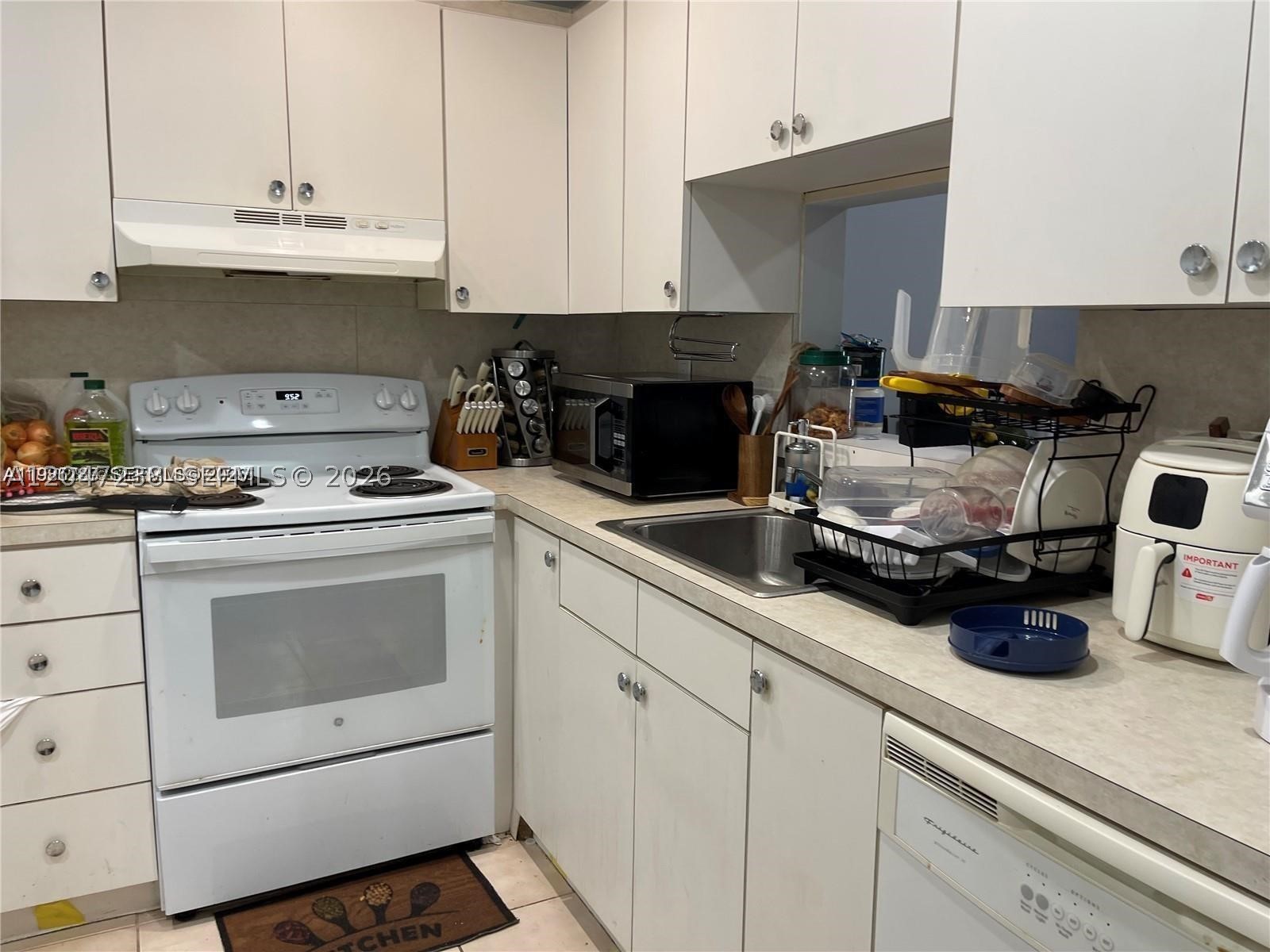North Miami photo 5