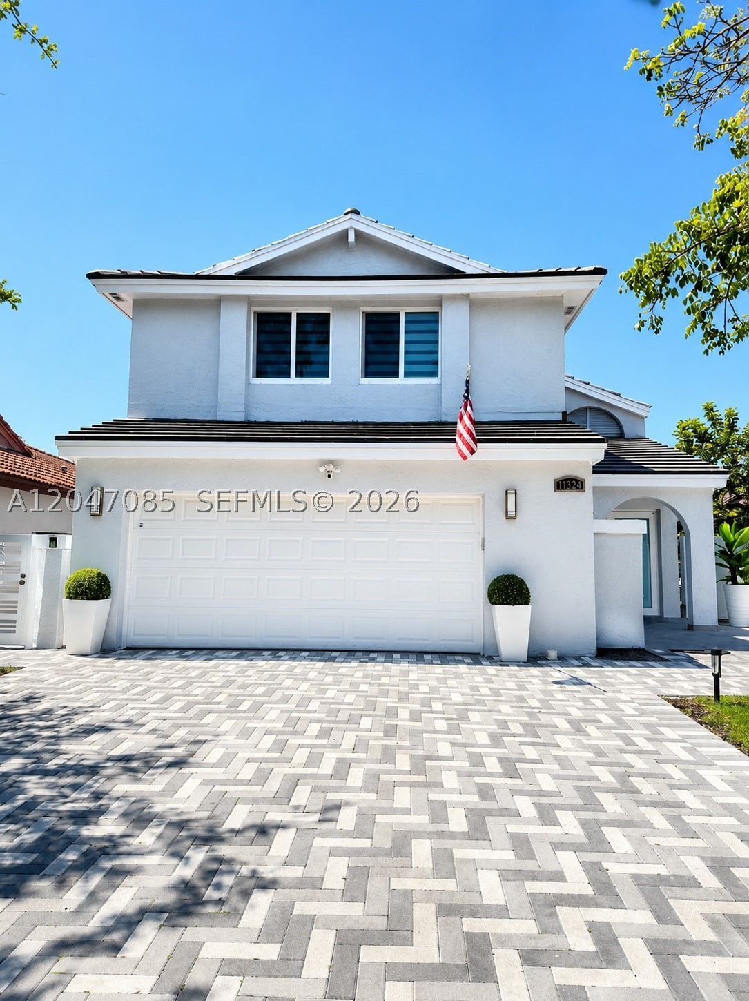 Hialeah photo 2