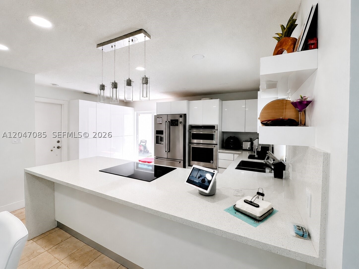 Hialeah photo 5