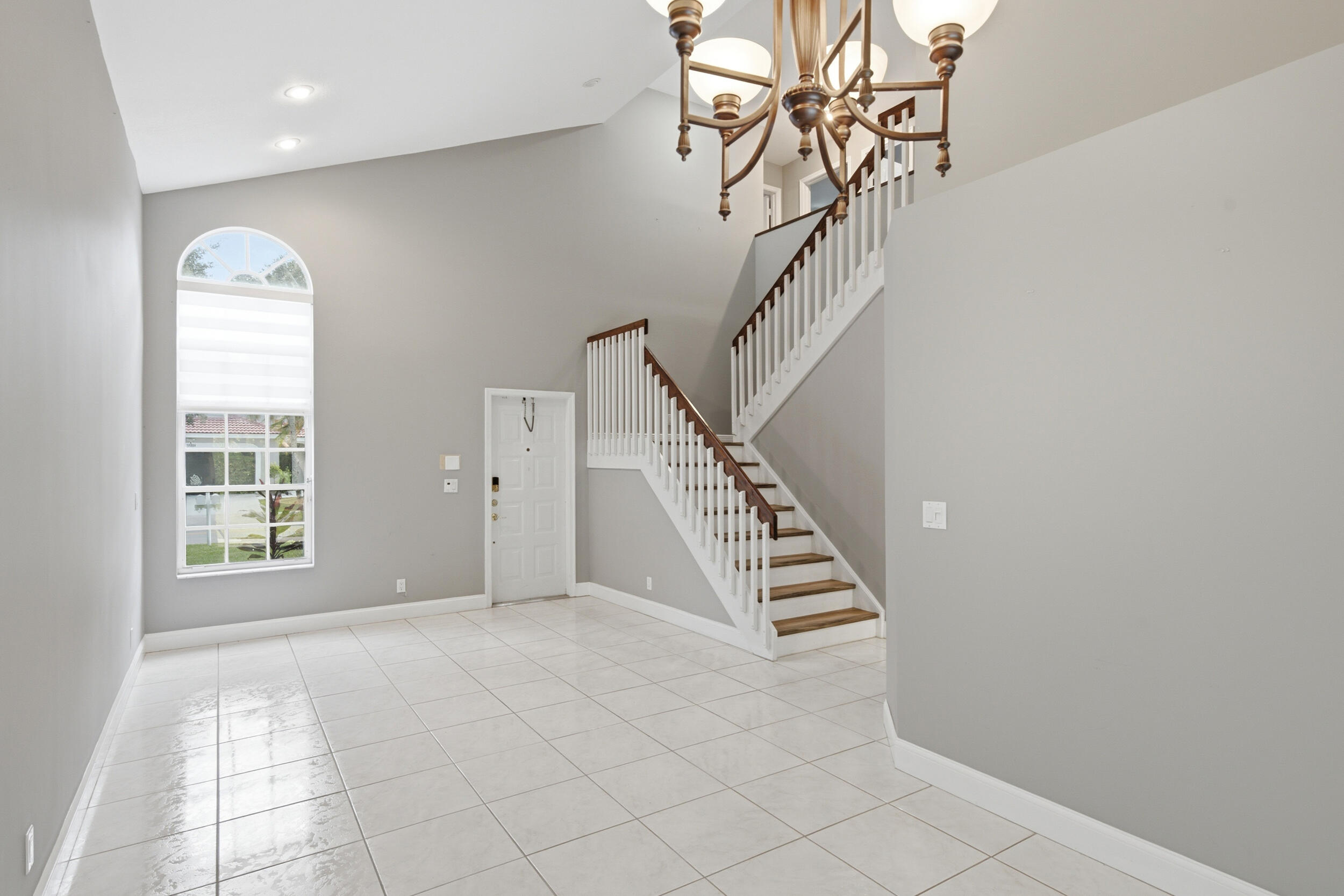 Pembroke Pines photo 5