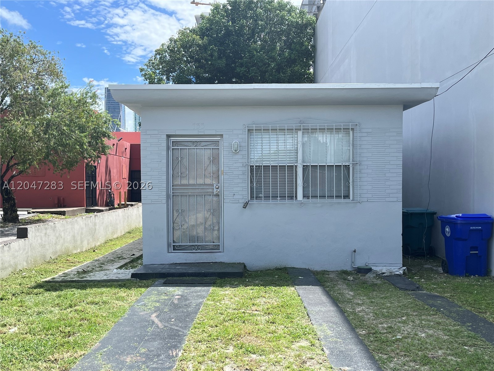 Miami photo 1
