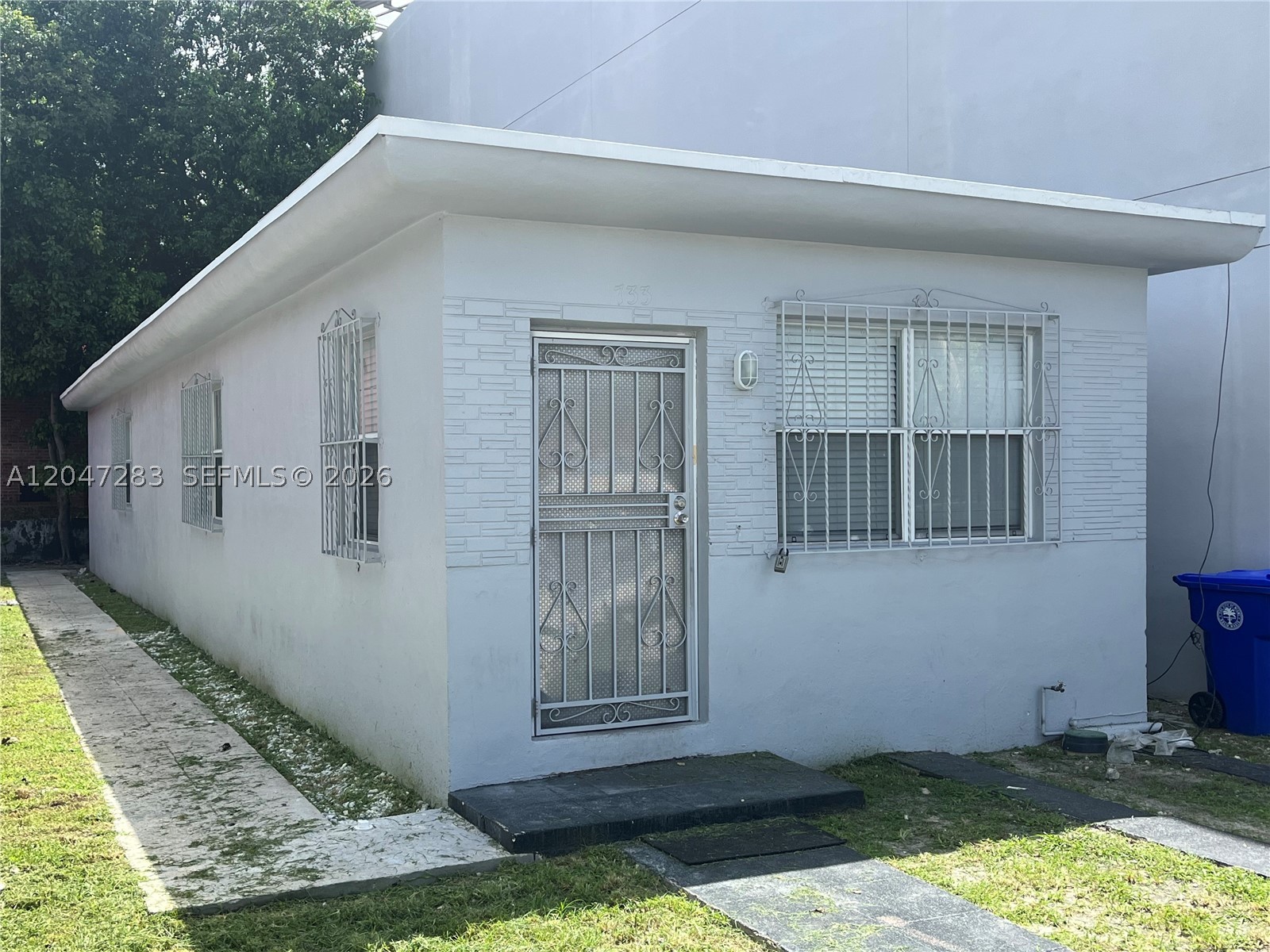 Miami photo 2