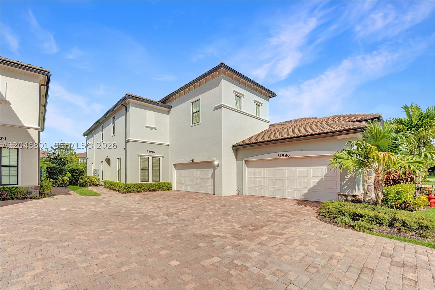 Boca Raton photo 1