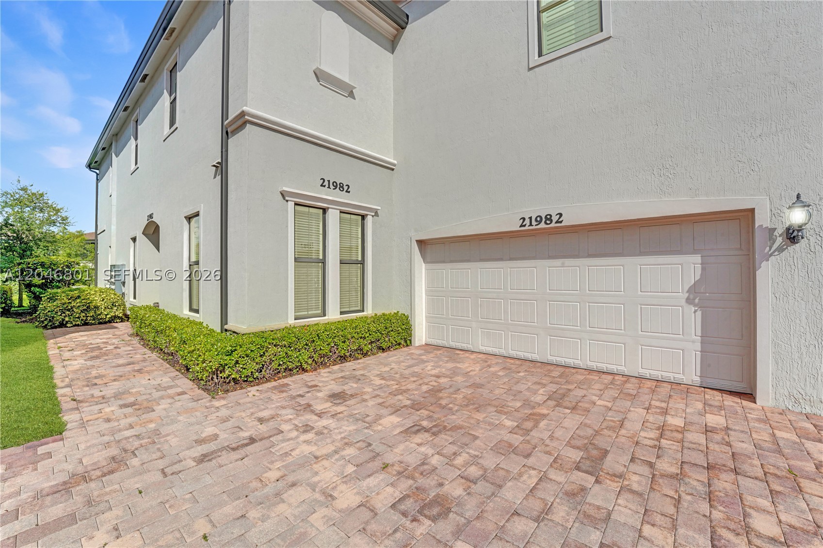 Boca Raton photo 2