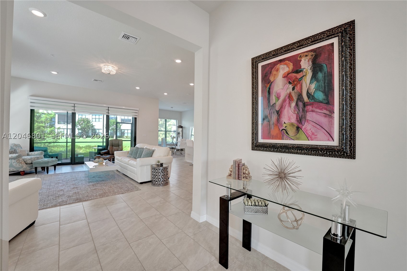 Boca Raton photo 4