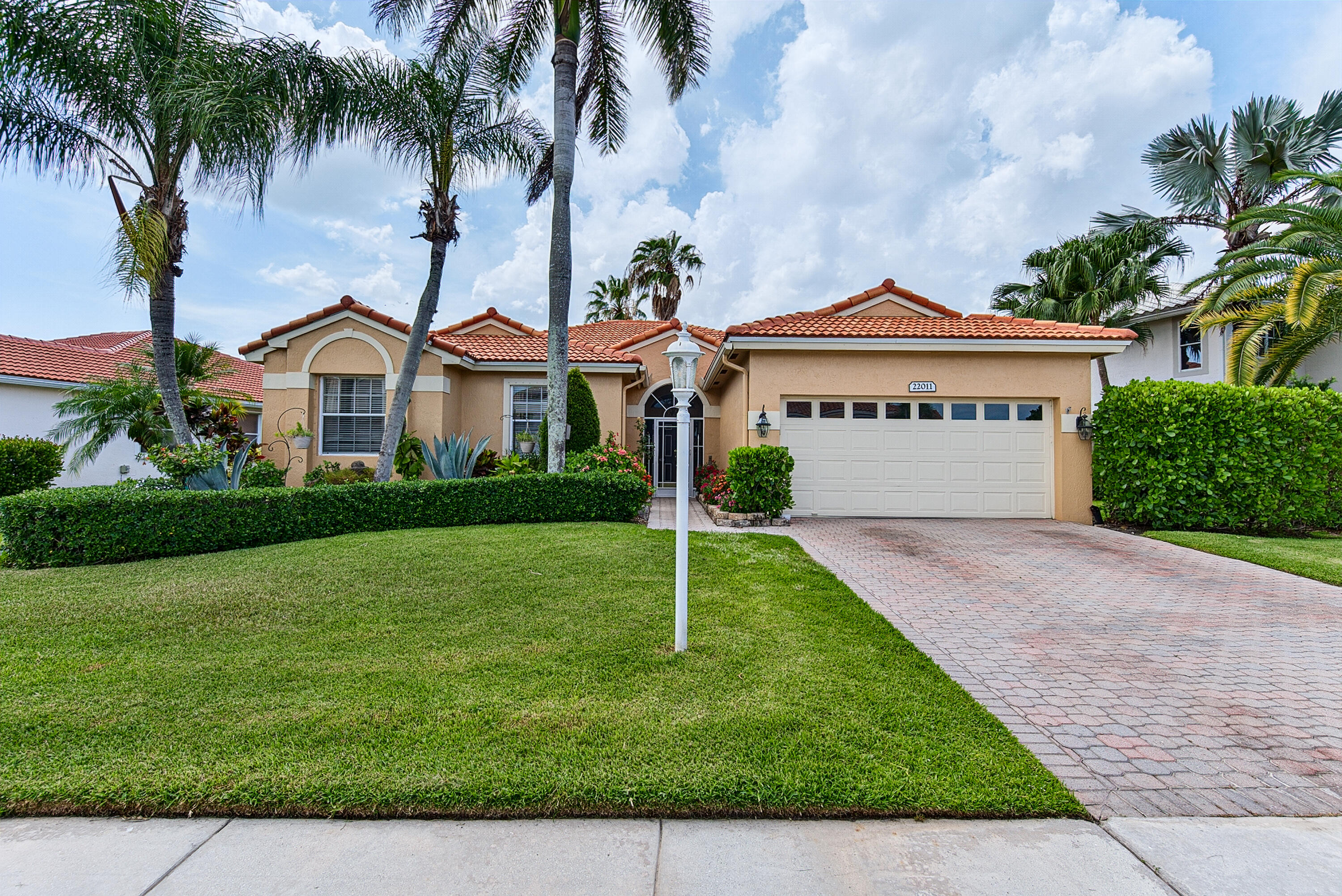 Boca Raton photo 1