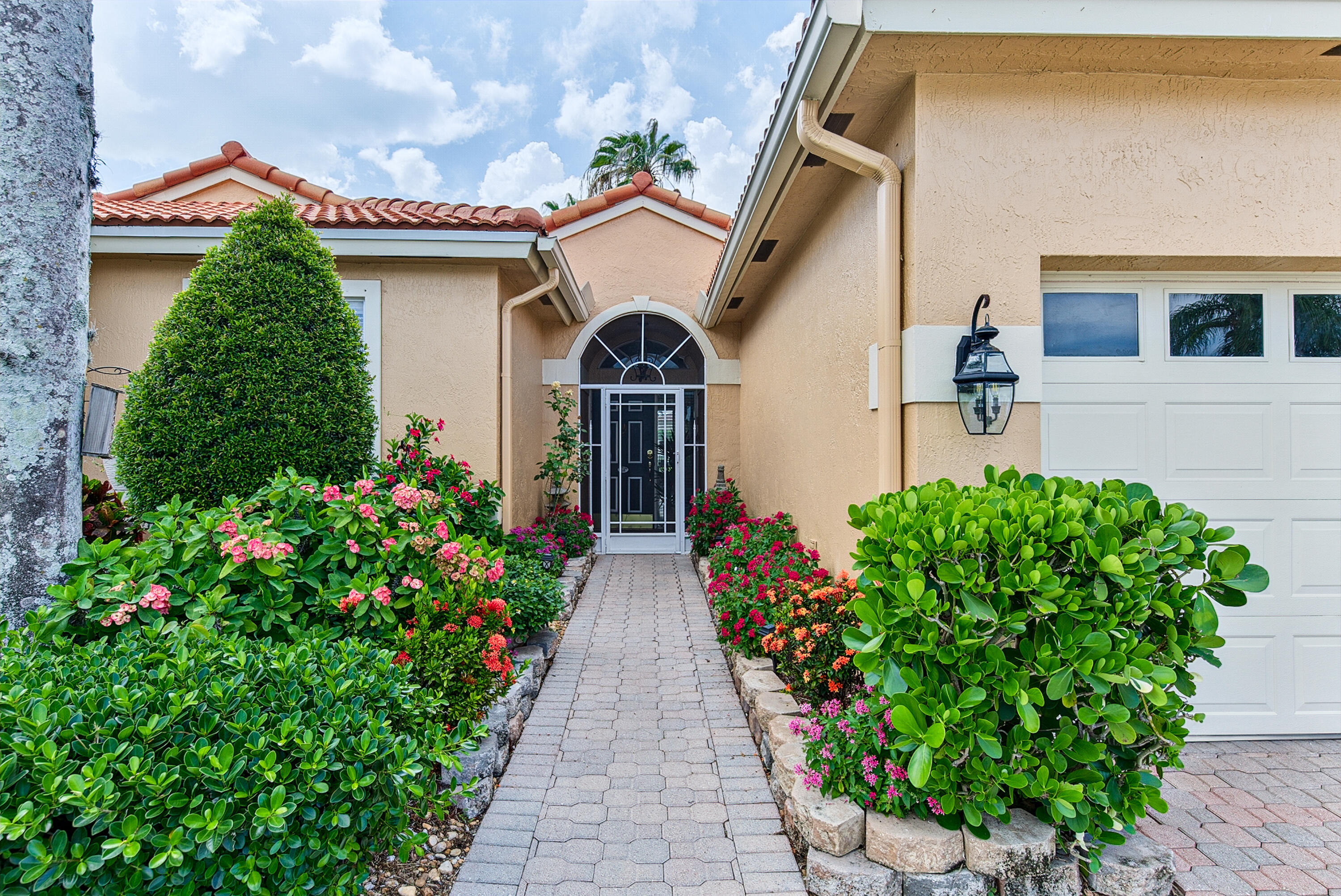 Boca Raton photo 2