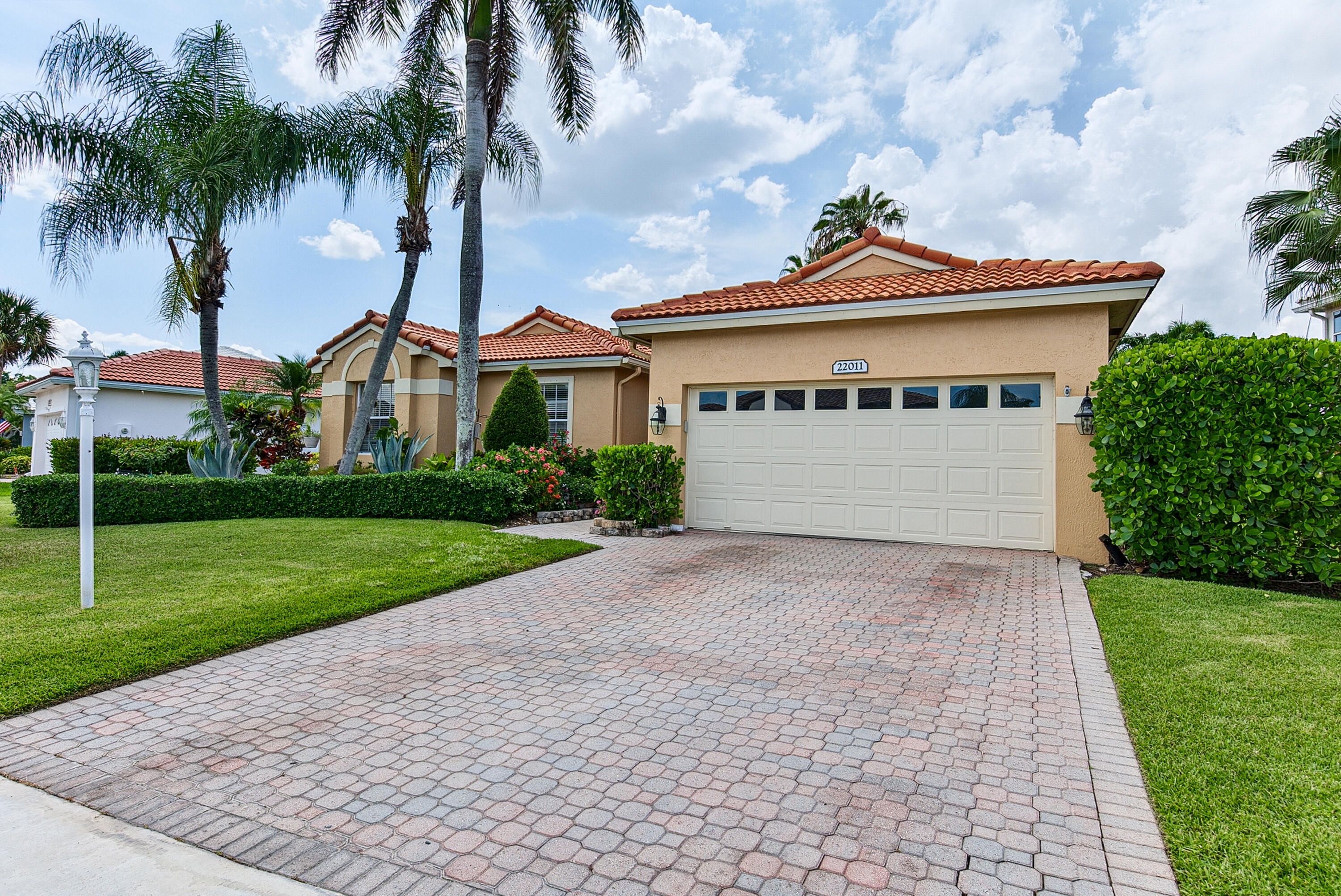 Boca Raton photo 3