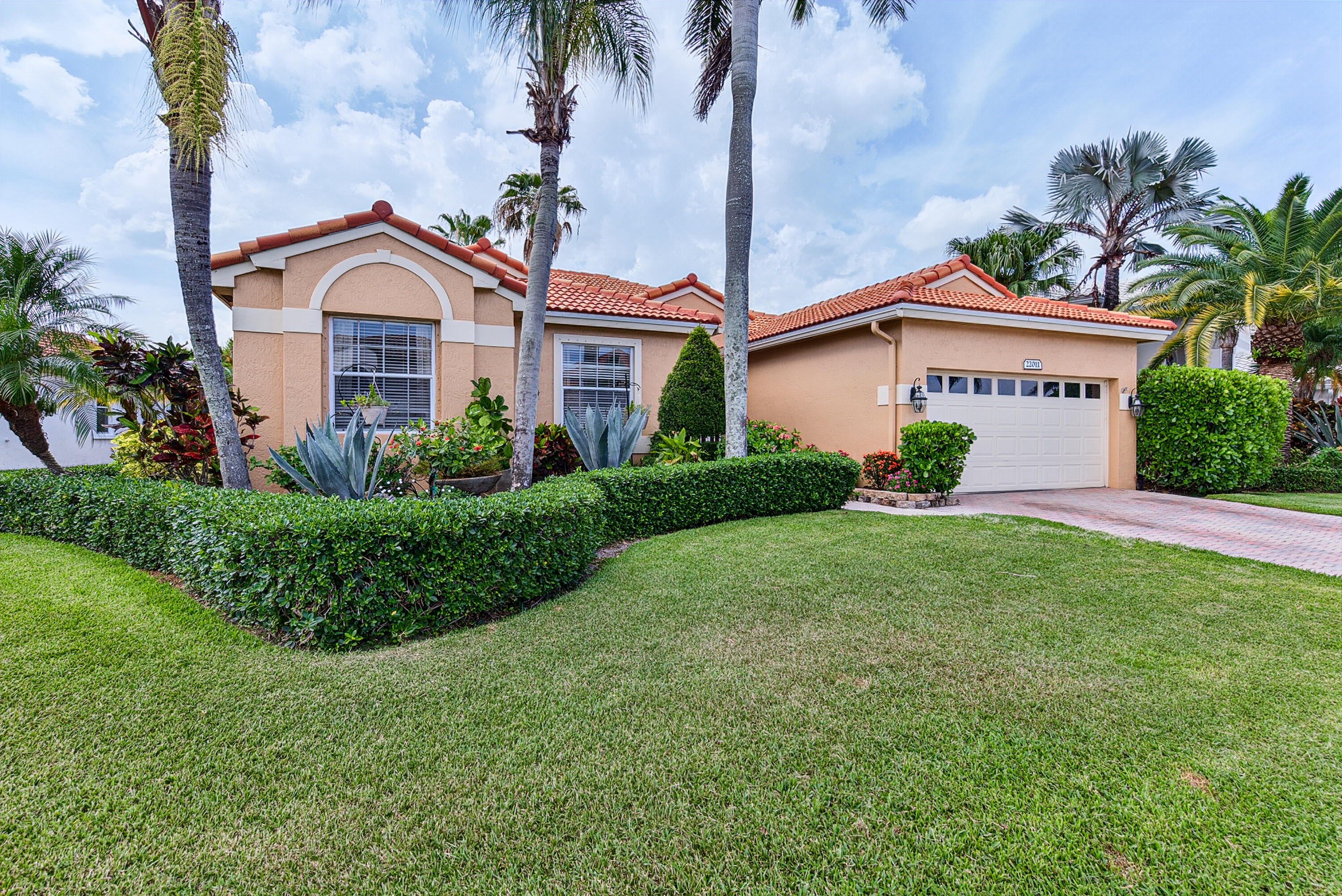 Boca Raton photo 4