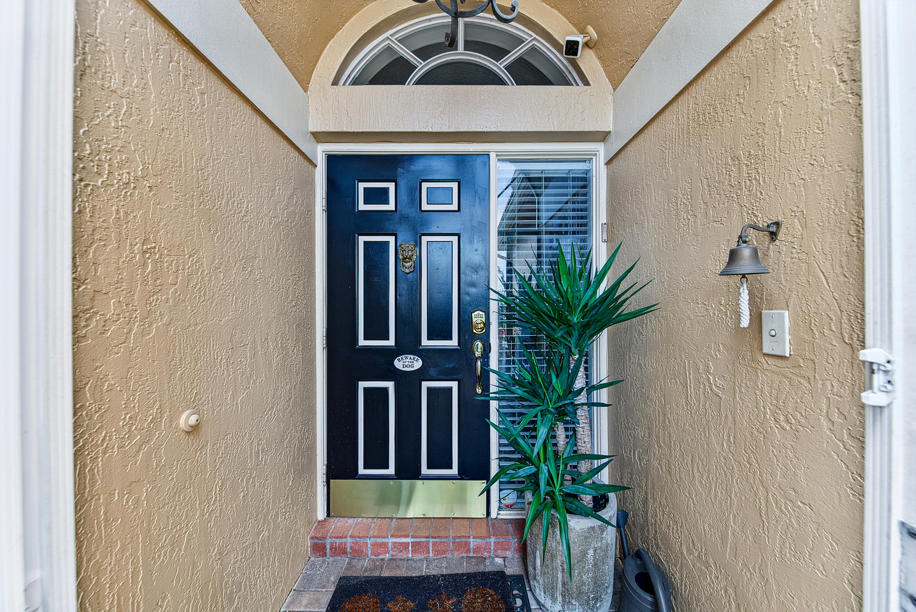 Boca Raton photo 5