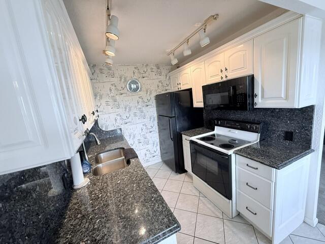 Deerfield Beach photo 2