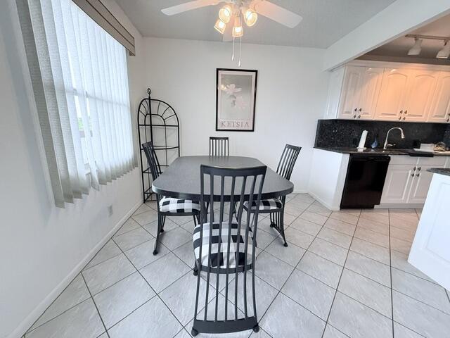 Deerfield Beach photo 4