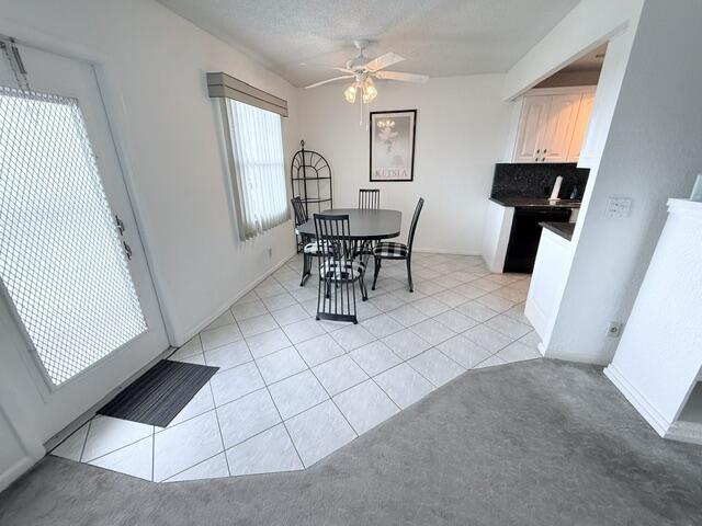 Deerfield Beach photo 5