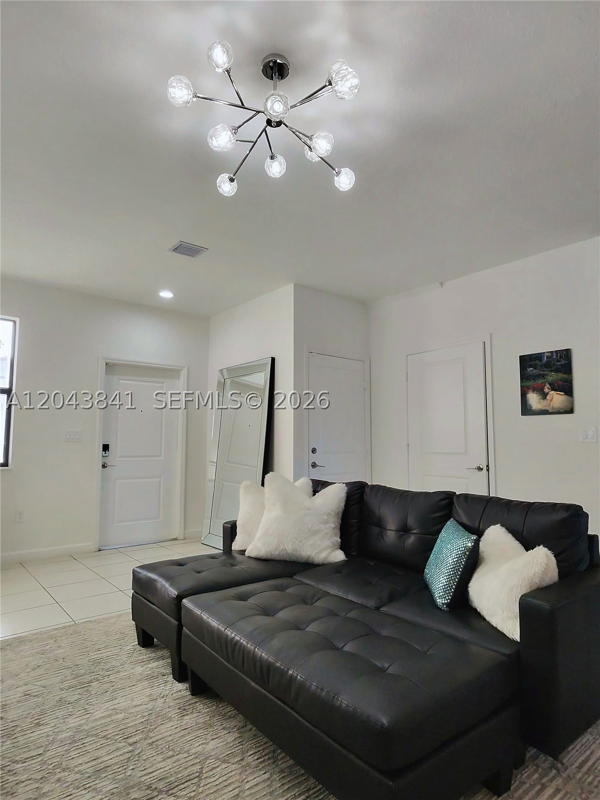 Miami photo 5