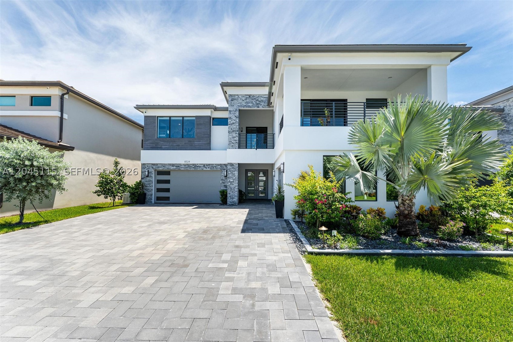 Boca Raton photo 1