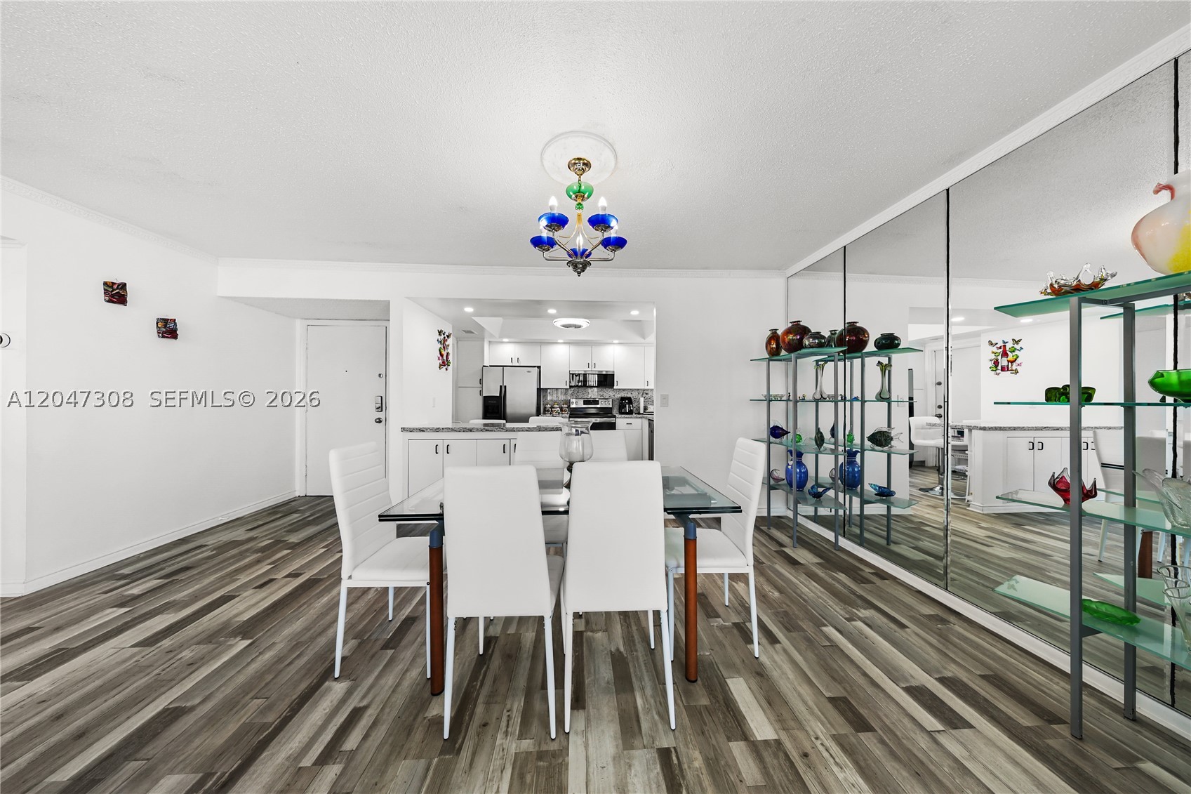 Hallandale Beach photo 4