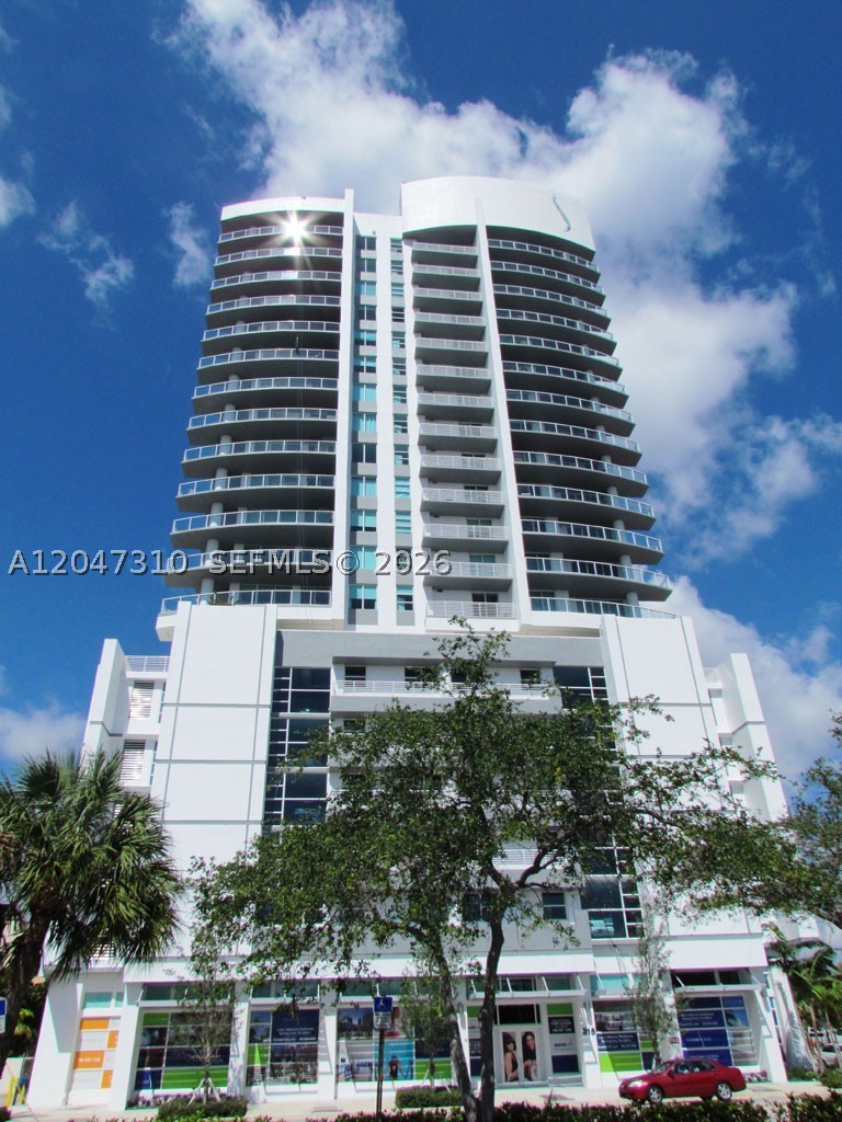 Fort Lauderdale photo 1