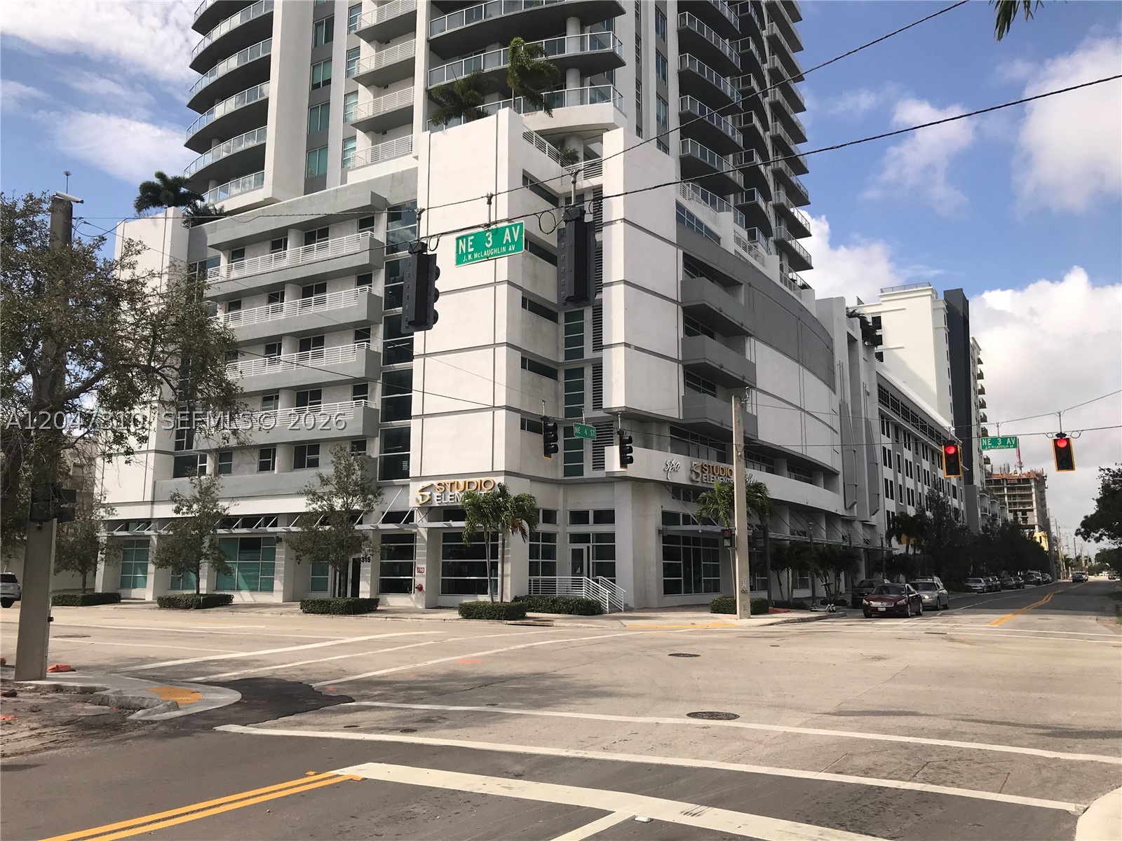 Fort Lauderdale photo 2