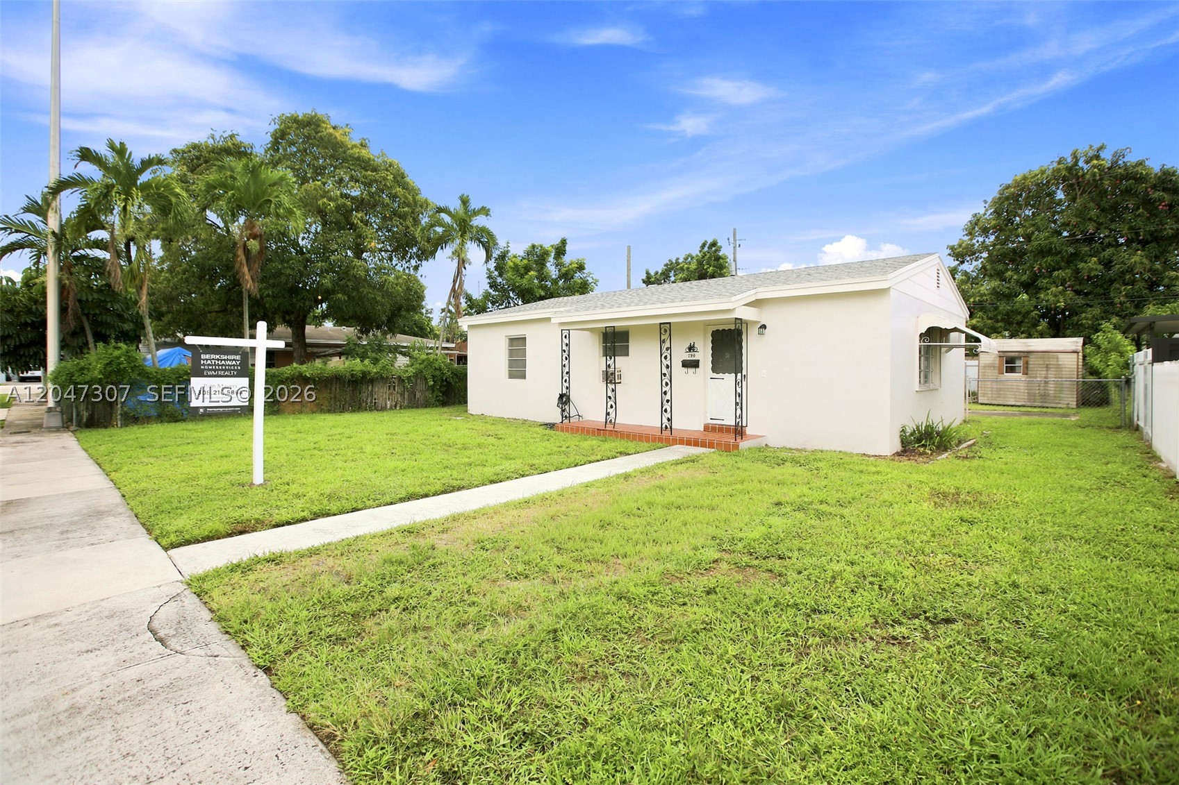 Hialeah photo 1