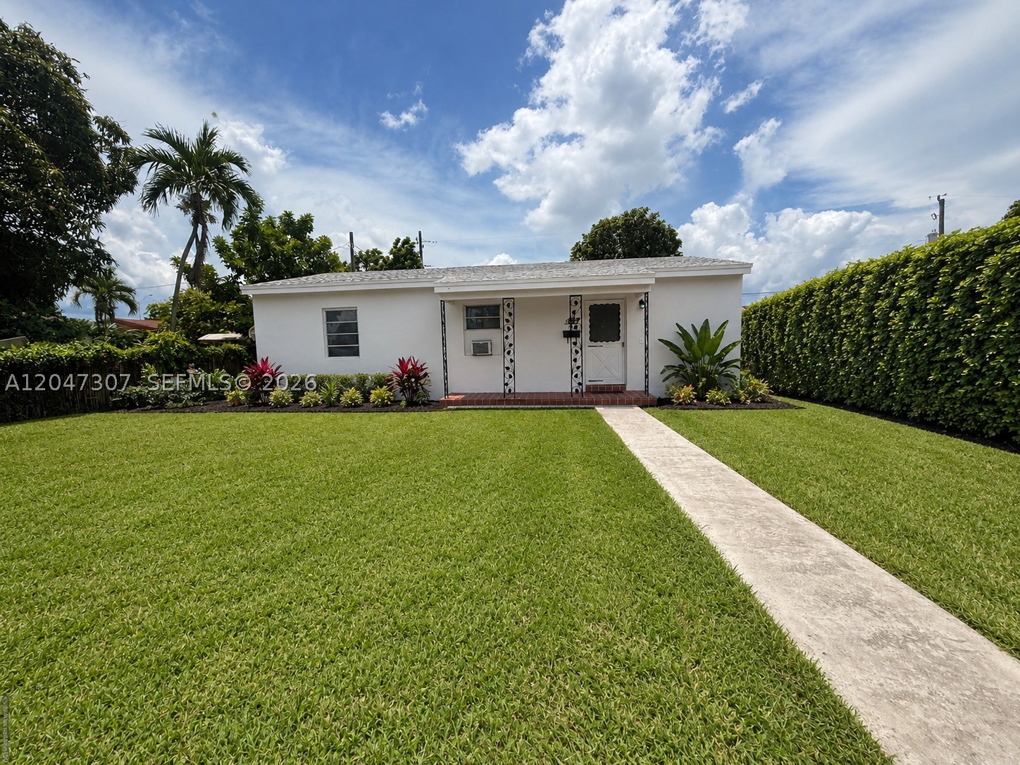 Hialeah photo 4