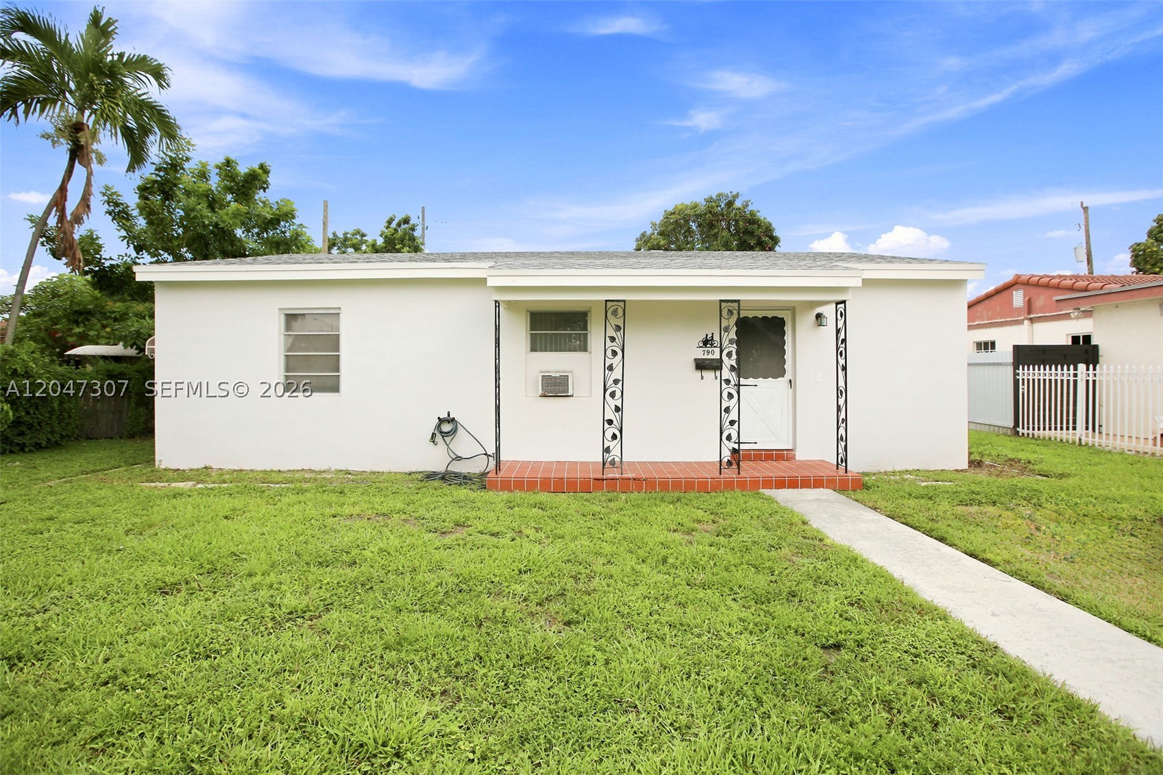 Hialeah photo 2