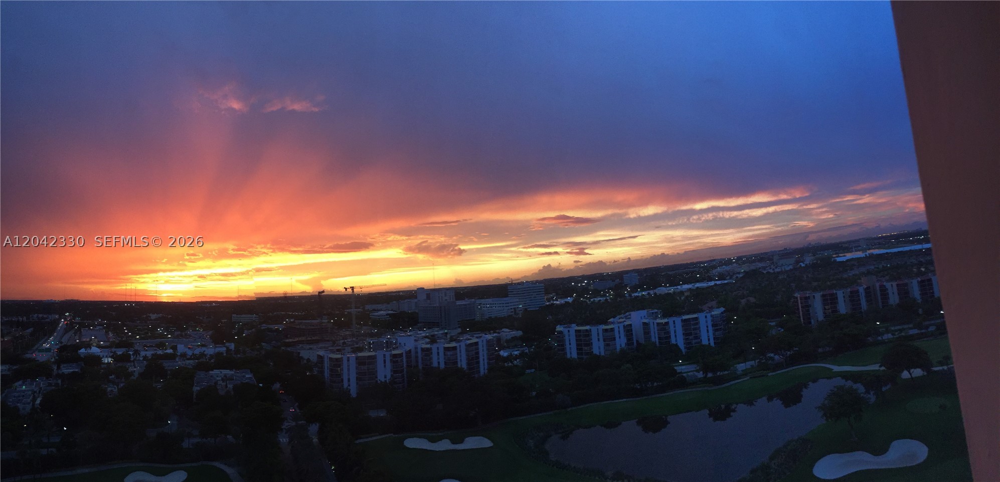 Aventura photo 3