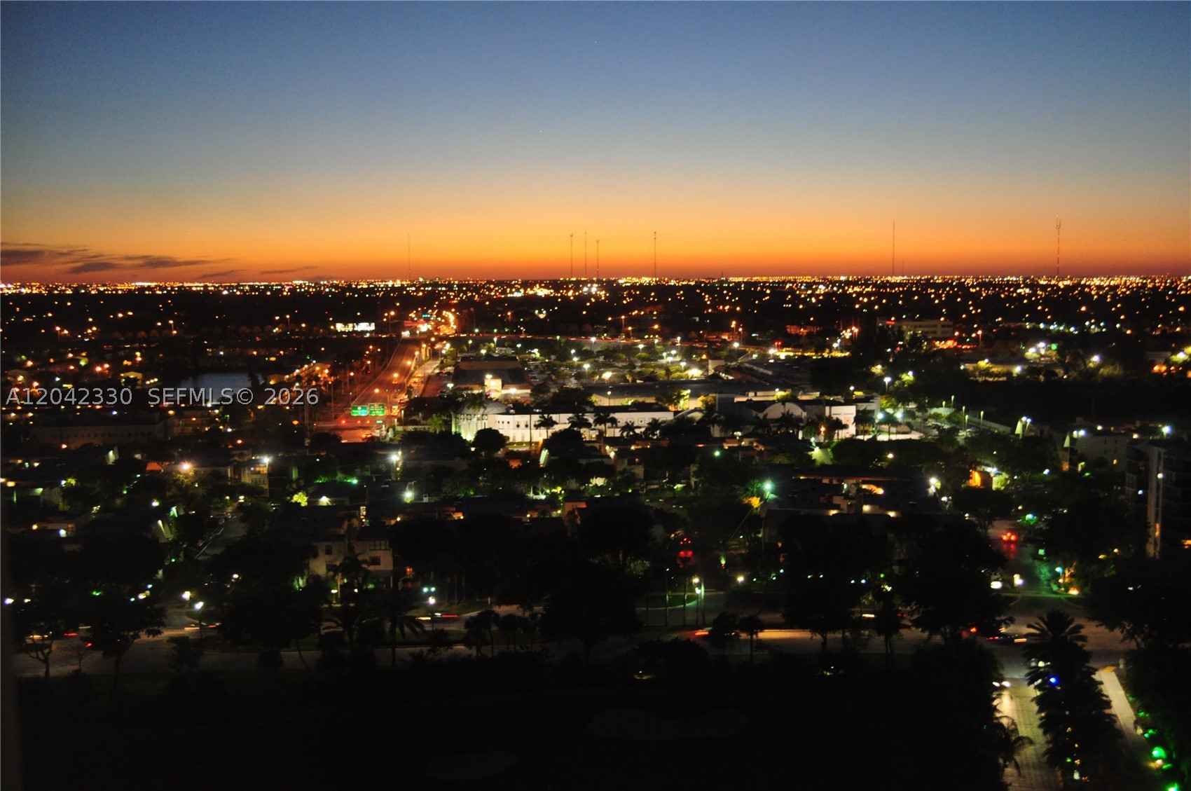 Aventura photo 4
