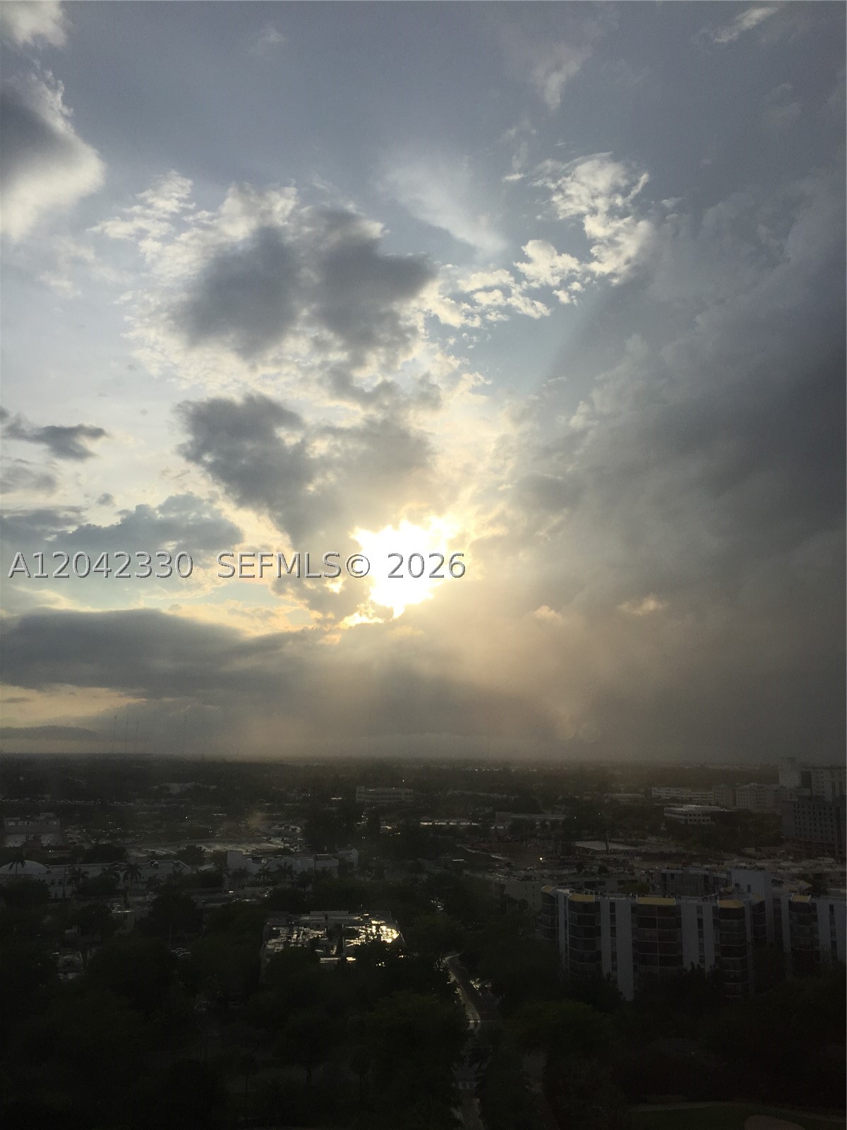 Aventura photo 5