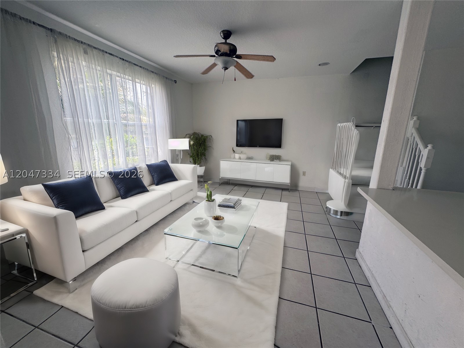 Miramar photo 4