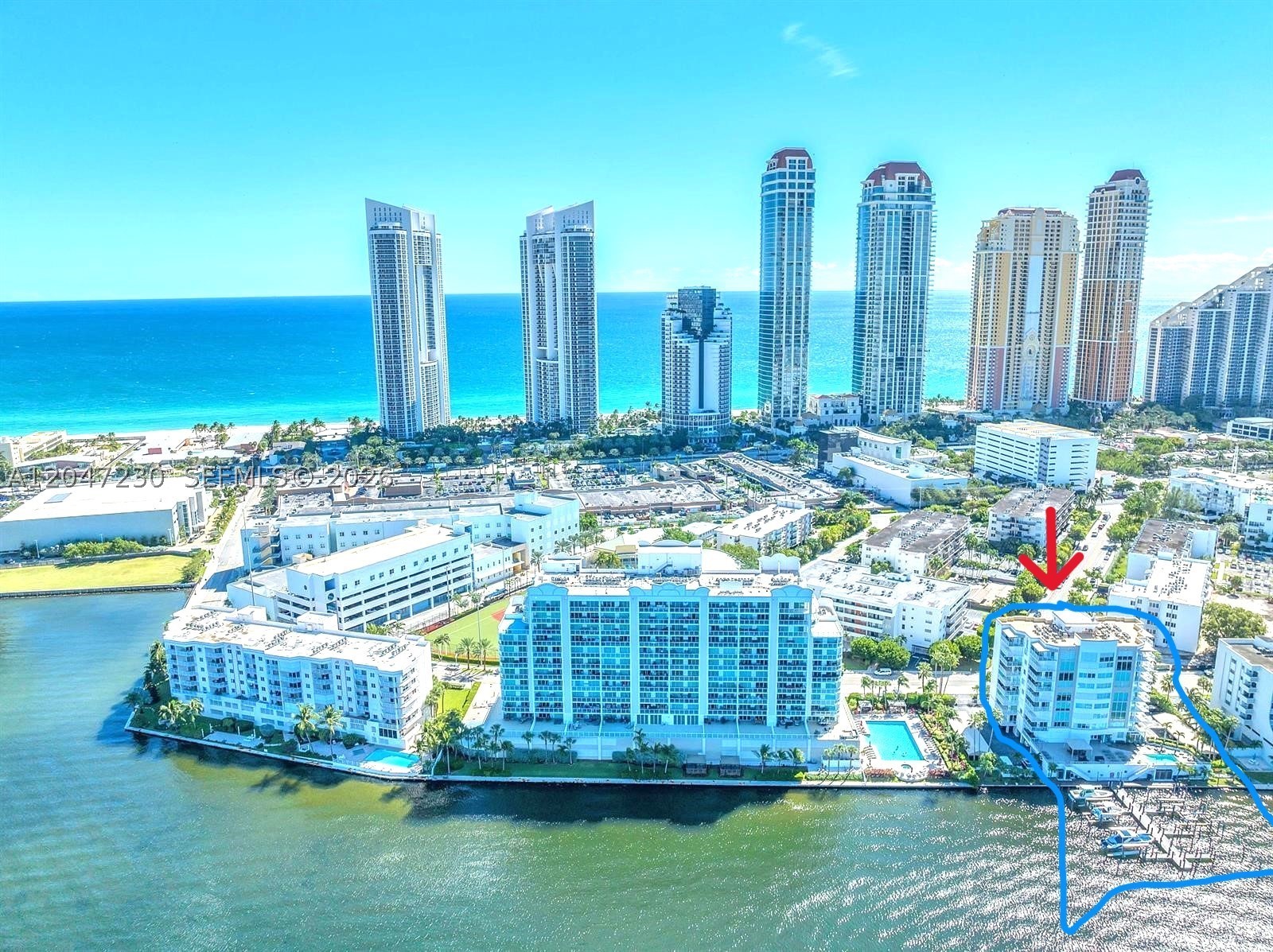 Sunny Isles Beach photo 4
