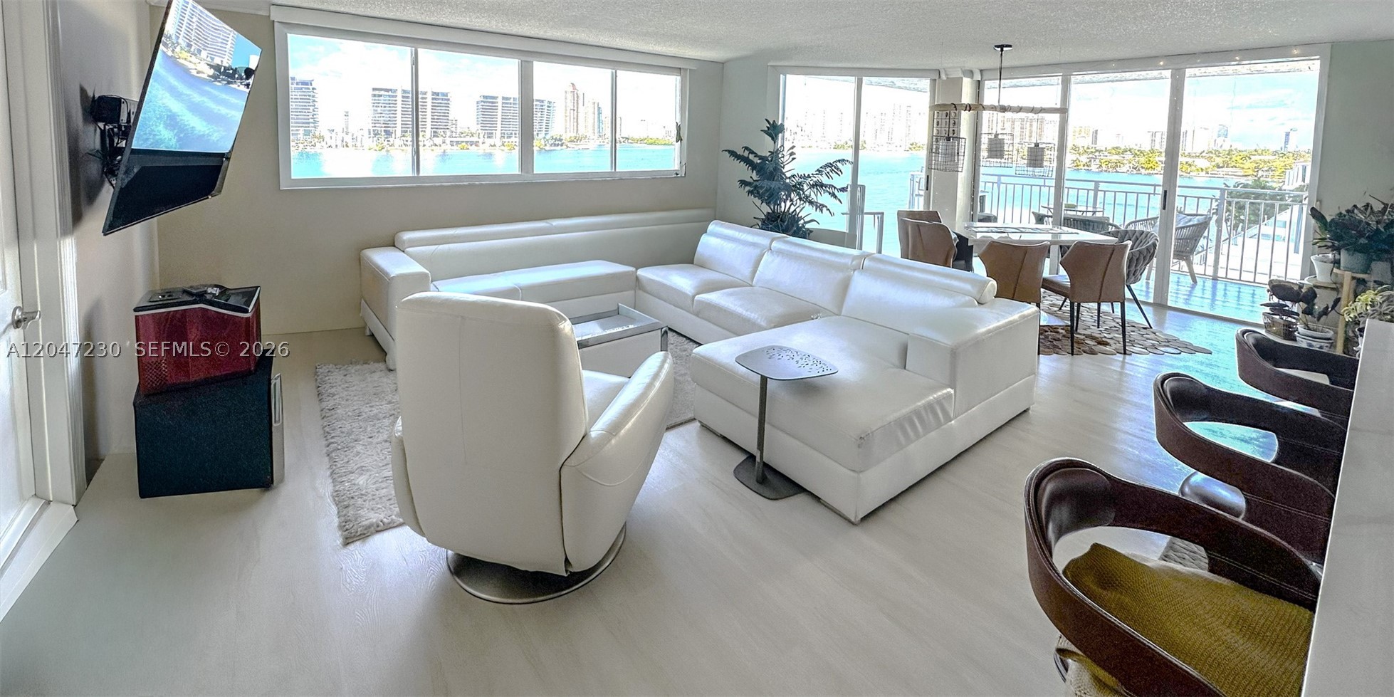 Sunny Isles Beach photo 5