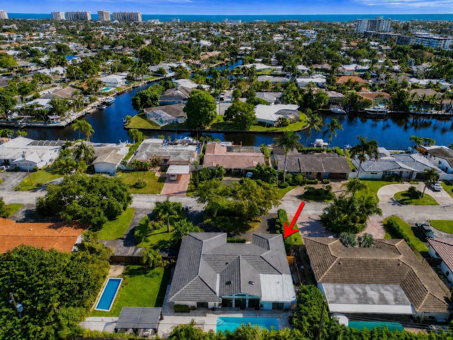 Fort Lauderdale photo 1