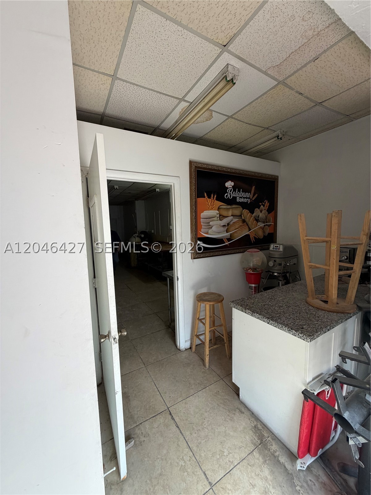 Hialeah photo 2