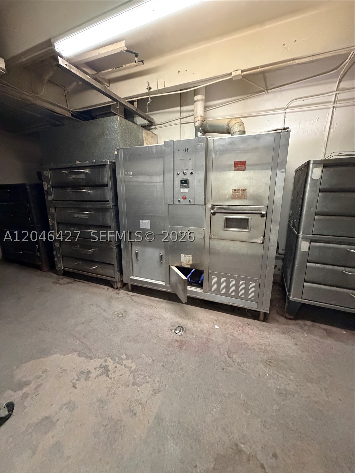 Hialeah photo 4
