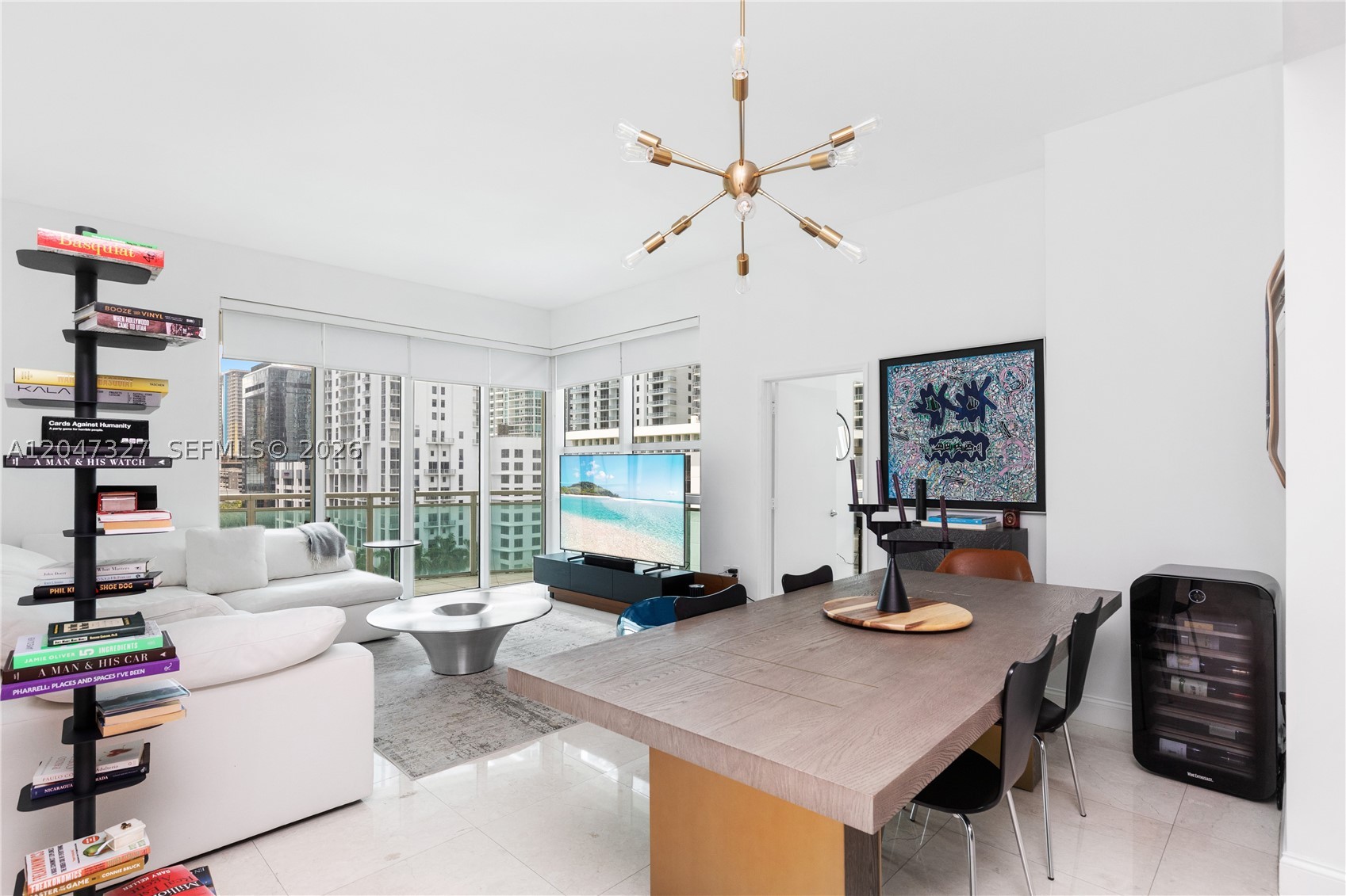 Miami photo 1