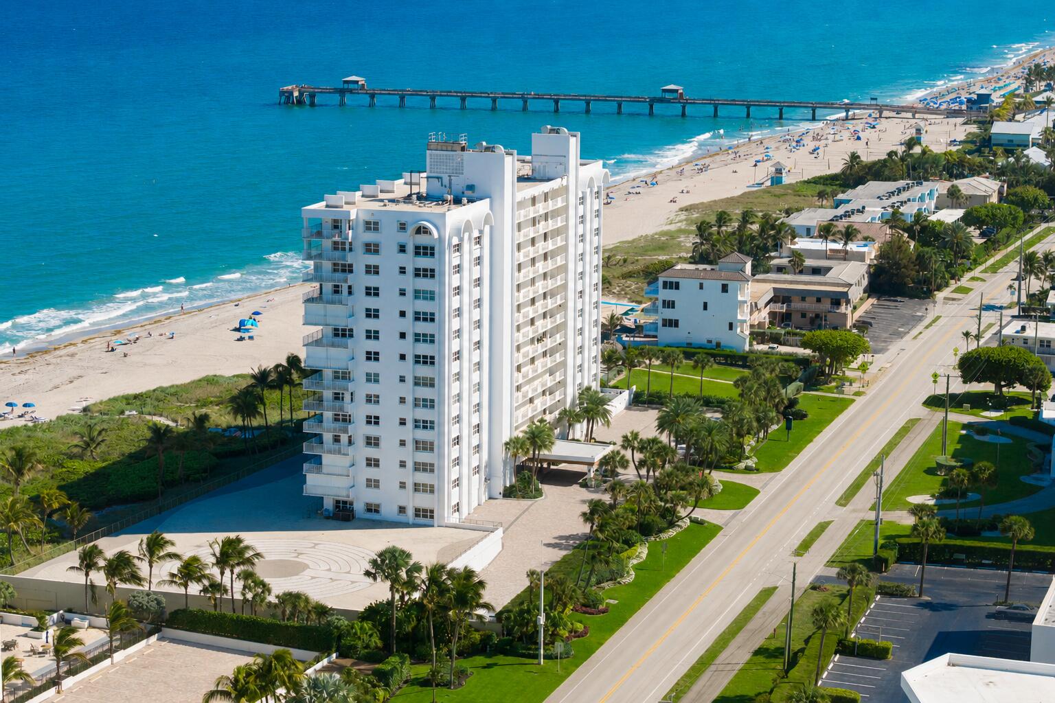 Boca Raton photo 1