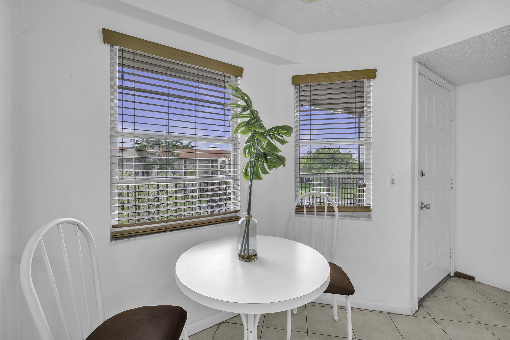 Pembroke Pines photo 2