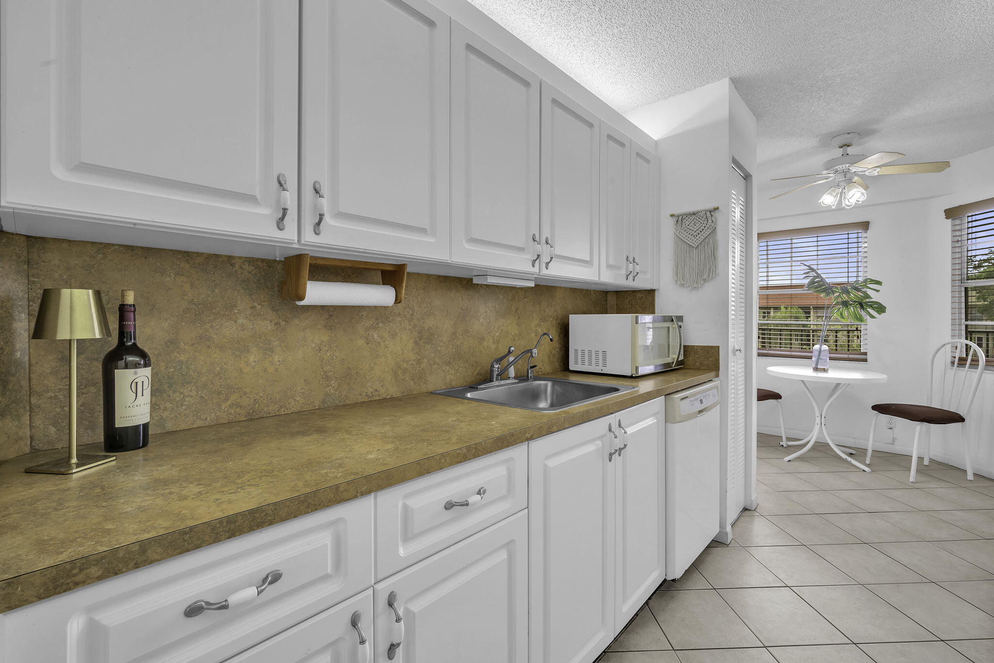 Pembroke Pines photo 4