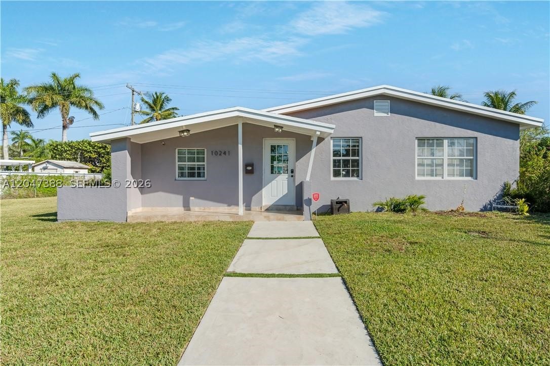 Cutler Bay photo 1