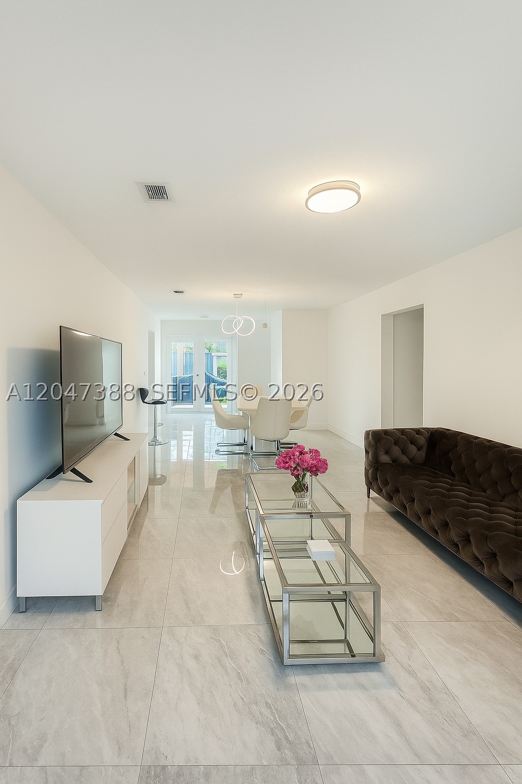 Cutler Bay photo 2