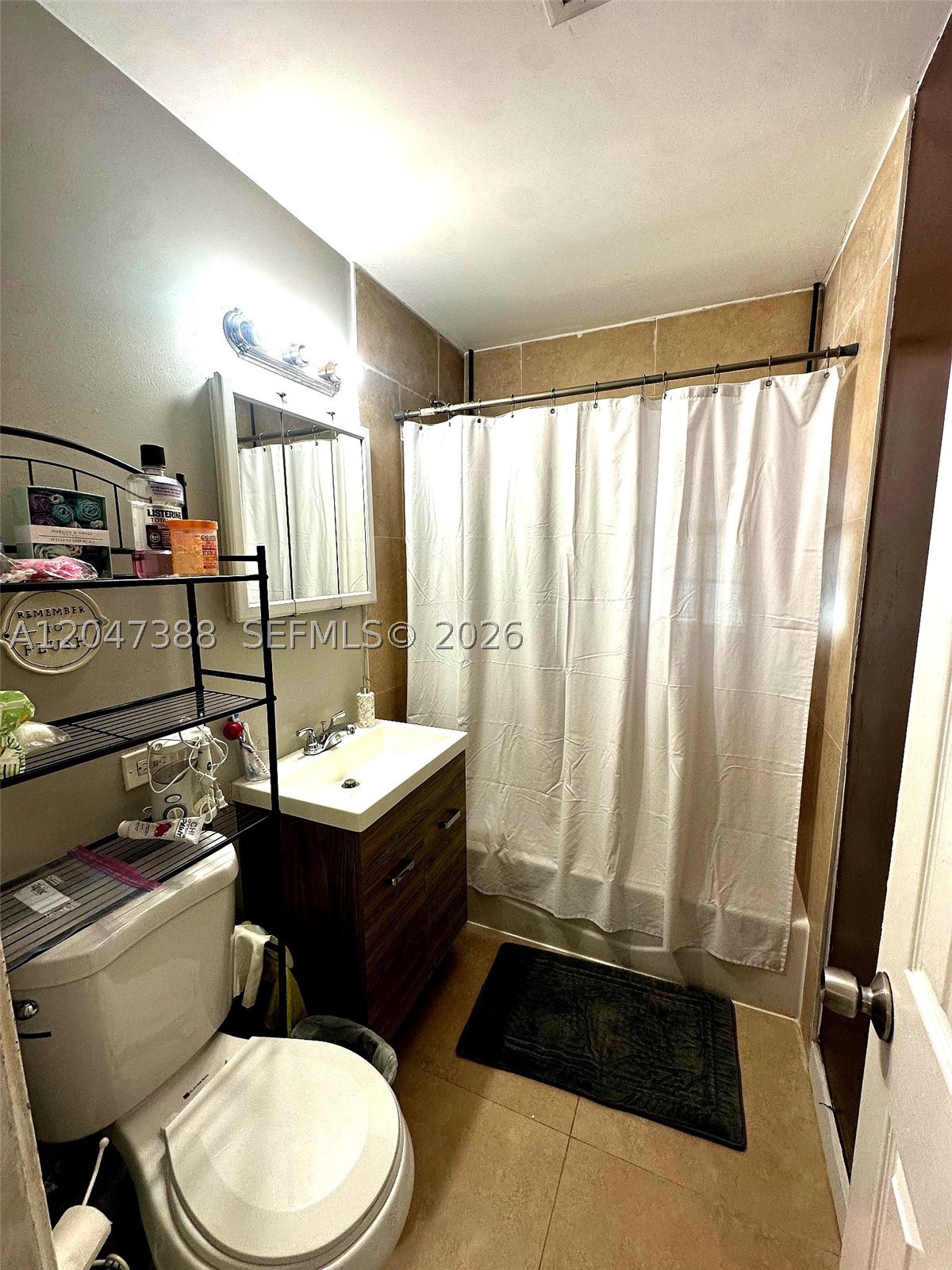 Cutler Bay photo 3