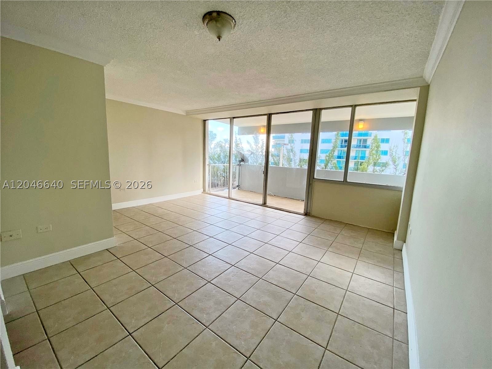 North Bay Village photo 3