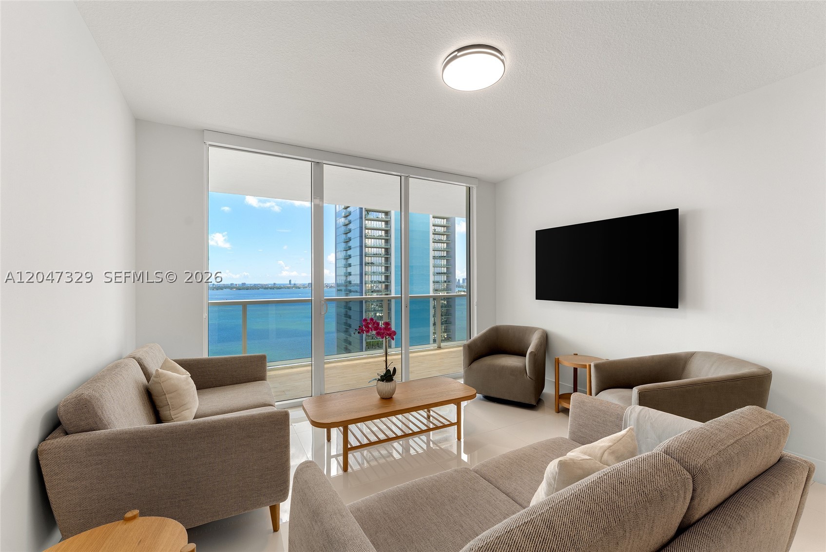 Miami photo 3
