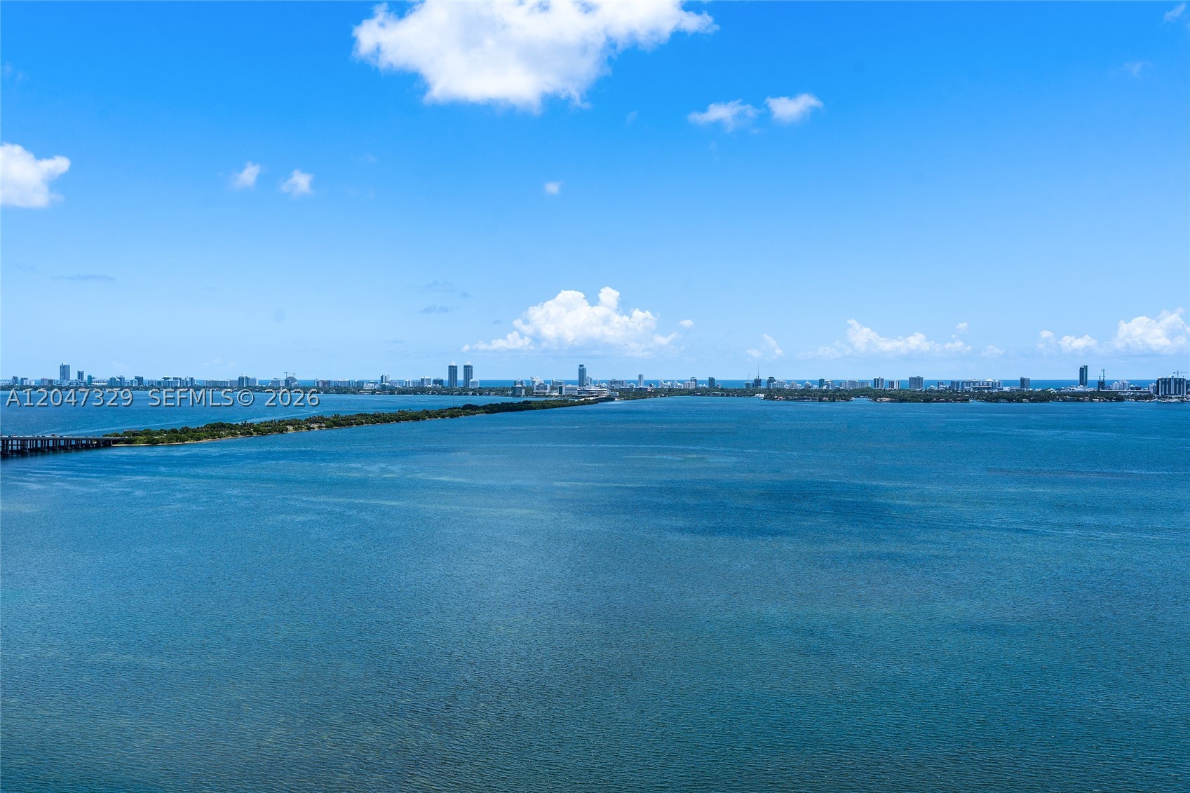 Miami photo 4