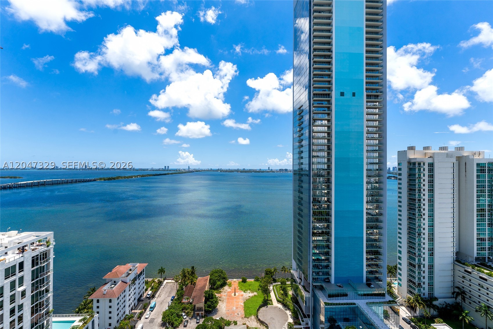 Miami photo 5